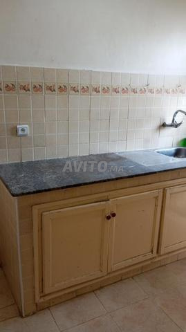 Appartement à vendre - 2