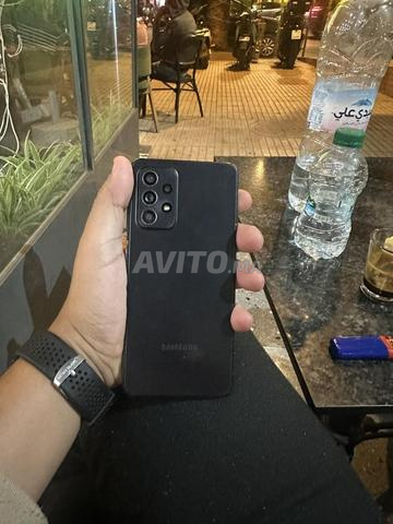 المشتري مرحب به... هاتف نقي للعمل، خفيف