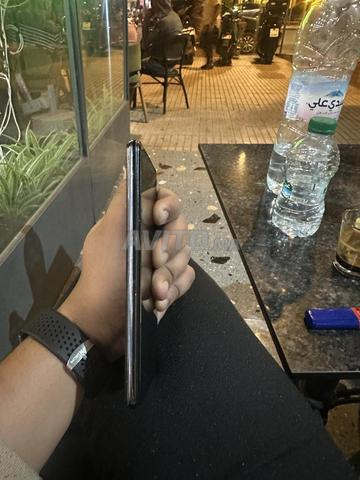 L'acheteur est le bienvenu... téléphone propre pour le travail, léger - 2