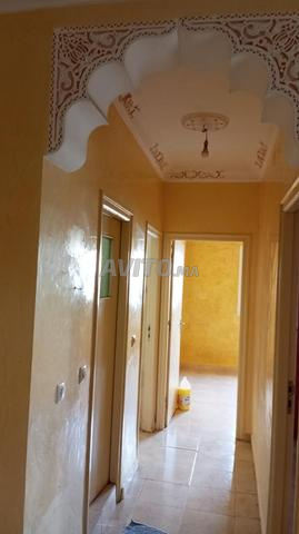 Appartement à vendre - 2