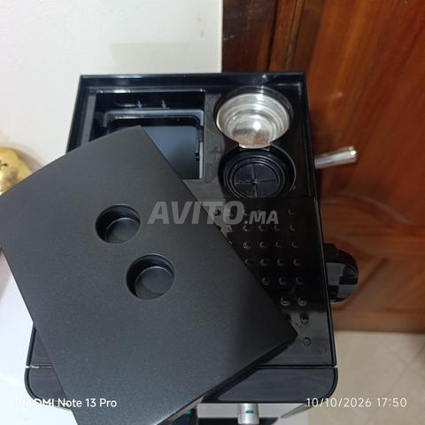 آلة قهوة GAGGIA - 2
