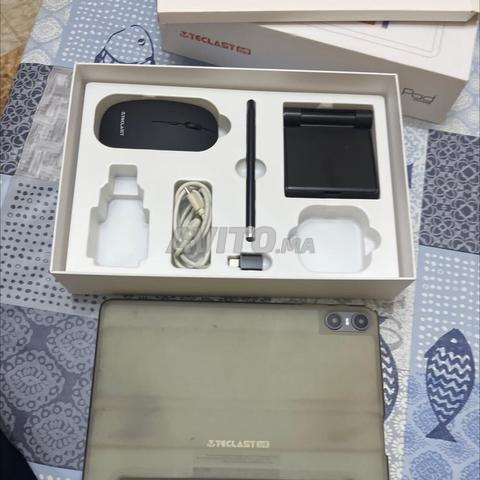 Tablette Teclast p30t - 2