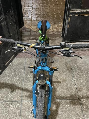 27.5 بوصة دراجة هوائية - 2