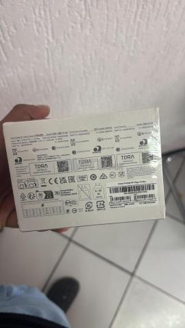 DJI Osmo Pocket 4P - 2