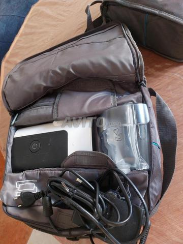 CPAP ResMed - 2