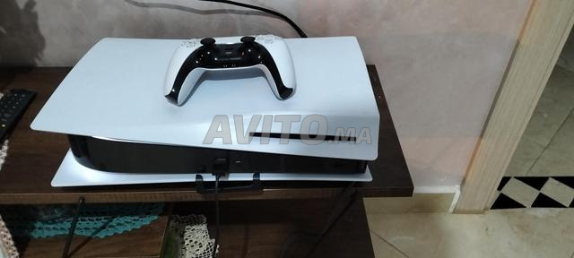 PlayStation 5 - 2
