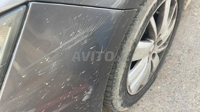 Seat Leon - 2