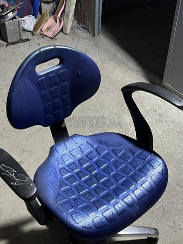 250dh neuf bleu - 2