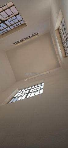 منزل حي زيتون 112 متر وجدة