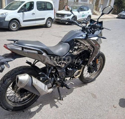 سيم NHT 200 - 2