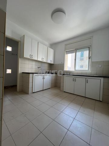 Appartement à louer IKAMAT SABAH - 2
