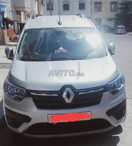 Laayoune Sakia El Hamra - 2
