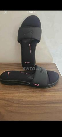 Nike original - 2