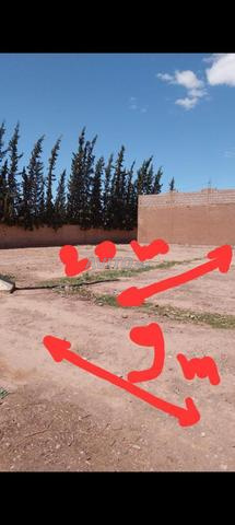 قطعتان أرضيتان - 2
