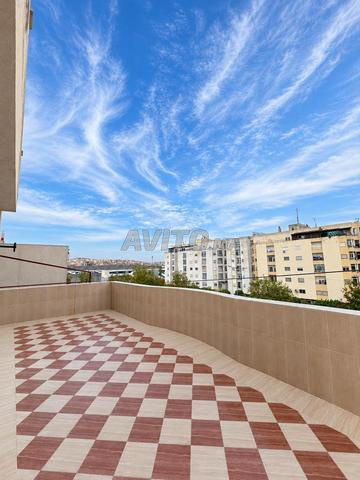 Appartement à louer à Al Majd – pour étudiants - 2