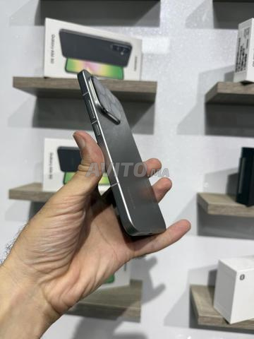 Xiaomi Mi 15T Pro 512Go GOLD / Vente en magasin - 2