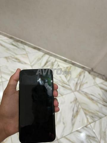 iPhone 11 Pro Max à vendre – Prix raisonnable - 2