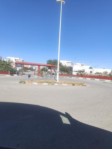 شقة للبيع 56 م² في طنجة - 2