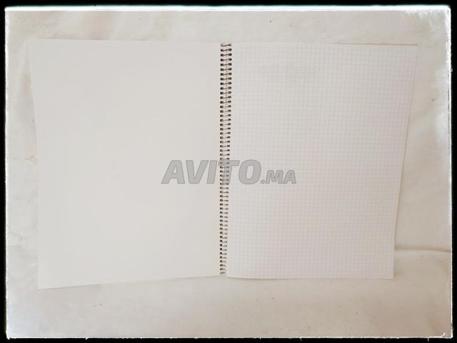 Cahier de travaux pratiques - 2