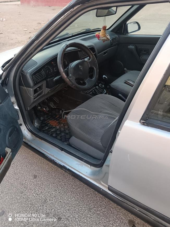 Renault R19 Diesel Manuelle 1995 /2007 à Nador