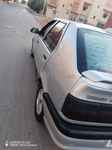 Renault R19 Diesel Manuelle 1995 /2007 à Nador