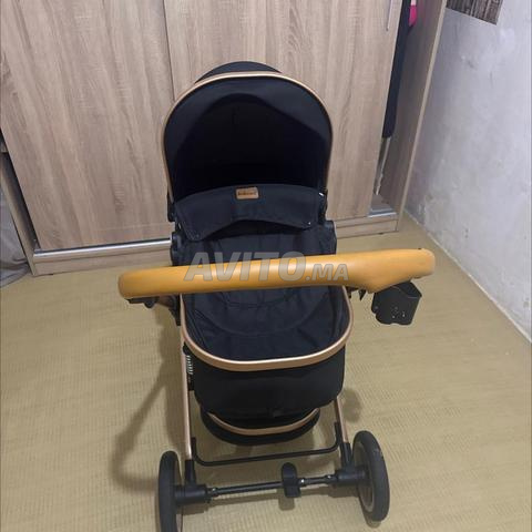 RBAT TGDOUM - 2