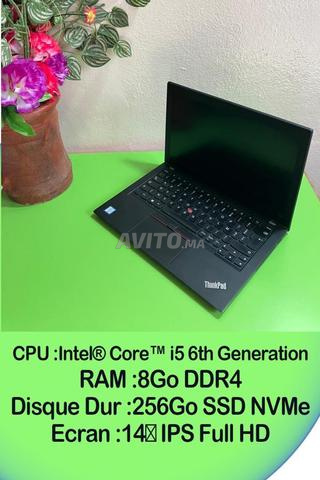 ordinateurs portables - 2