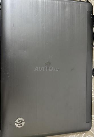 Ordinateur HP Pavilion avec chargeur - 2