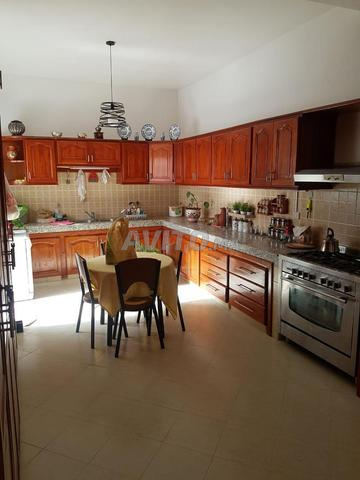 بيع منزل - 2