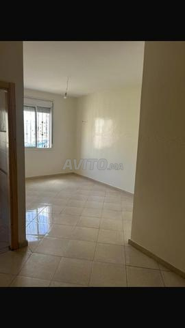 appartement à louer - 2