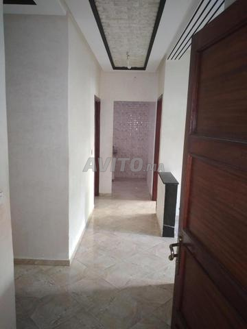 Appartement à Elhaddada - 2