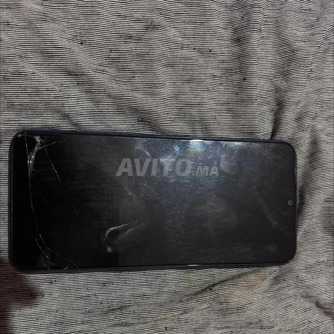 Téléphone fonctionnel sans aucun problème - 2