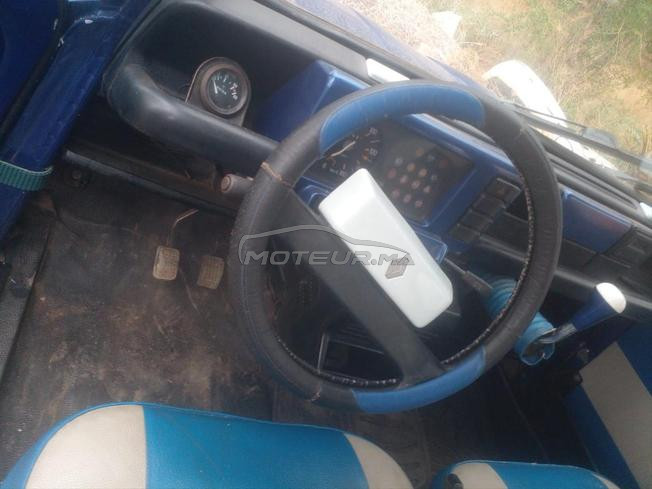 voiture d'occasion à vendre 