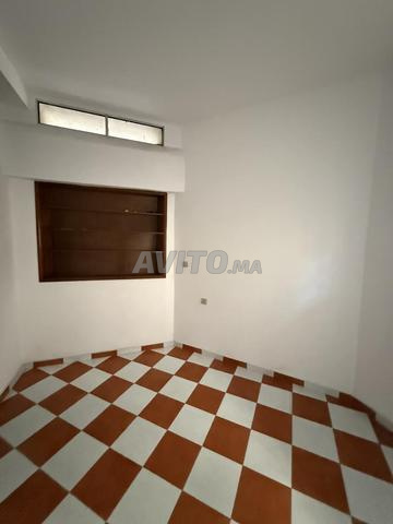 Chambre à louer Tanger pour les filles - 2
