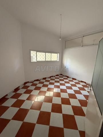 Chambre à louer Tanger pour les filles
