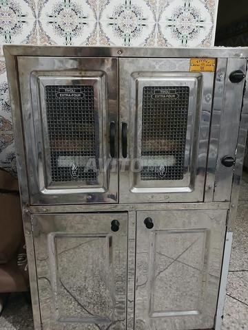Four Tivoli - 2