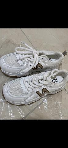 Baskets neuves New Balance - 2