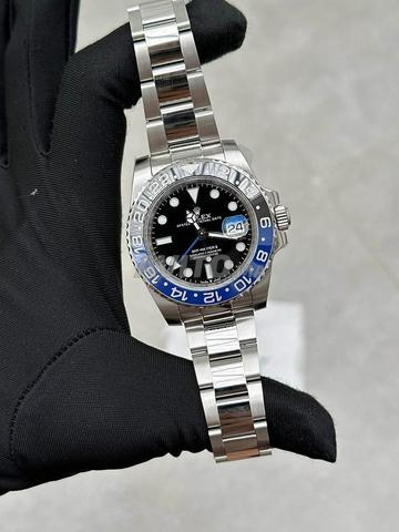 gmt batman clean - 2