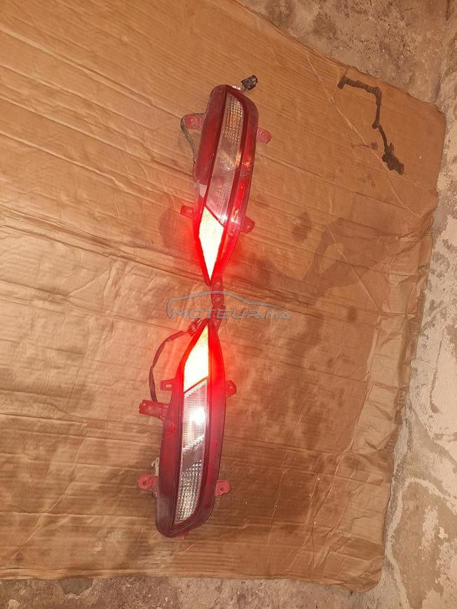 pièces par-chauc arrière tomates sabotage 