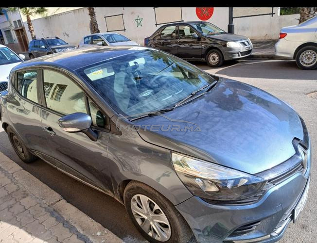 clio 4 MDL 2019