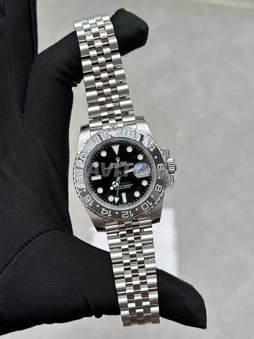 Bruce Wayne Clean - 2
