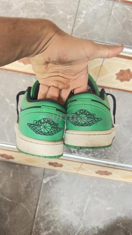 Jordan Original d'occasion - 2