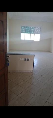 شقة للإيجار - 2