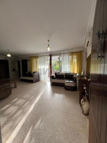 Villa à vendre 122 m² à Mirleft - 2