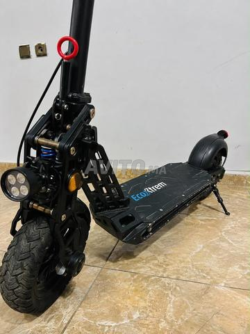Vélo électrique à vendre - 2