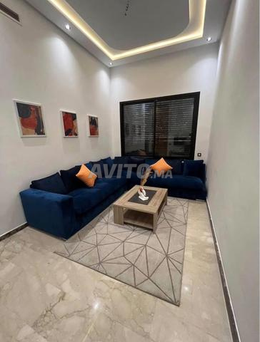 استوديو مفروش للإيجار أنوال
