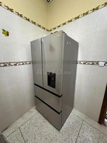 مكناس.زرهونية.تجزئة النكاصة - 2
