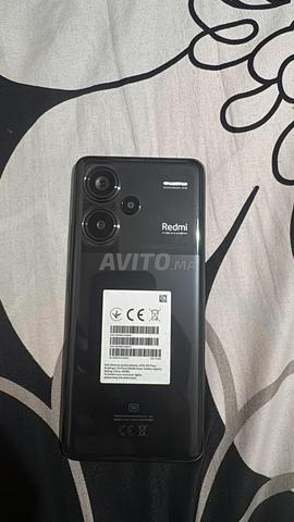 Redmi Note 13 Pro 5G 256GB 12GB RAM - 2