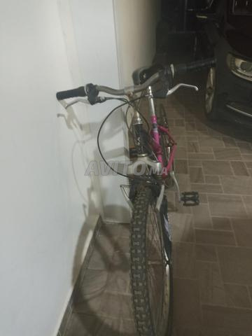 Vélo d'occasion à vendre - 2