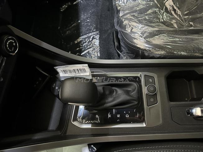 Chery Tiggo 3x neuf 